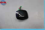 10-16 Porsche Panamera 970 Top Roof Radio Antenna Gps Mounted 7PP035507 Oem Used. Price: $37.05.