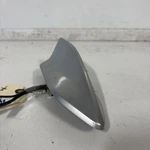 Acura Ilx 2016-2022 Roof Shark Fin Antenna 39150-TX6-A010-M1 NH700M Gray Used. Price: $75.00.