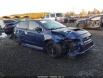Antenna Oem 2017 Subaru Wrx 1YR Wrnty Used. Price: $100.00.