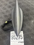 Oem 2024 Buick Envista Roof Mounted Upper Shark Fin Black Antenna # 42824280 Used. Price: $99.00.