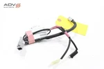 2015 - 2024 Lexus RC300 RC350 Radio Antenna Amplifier Module & Cable Oem Used. Price: $23.99.