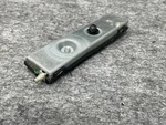Radio Antenna Amplifier Module Mercedes W222 S560 S550 S63 Oem Used. Price: $28.00.