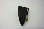 2013 Chevrolet Malibu Roof Mounted Antenna Used. Price: $73.00.