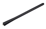 Antennamastsrus 8 Inch Screw-on Is Compatible With Mazda CX-7 (2007 New. Price: $24.00.