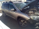Used Antenna Fits: 2019 Subaru Ascent Grade. Price: $129.55.