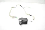 2017-2019 Subaru Impreza Sport Factory Oem Antenna 86321FL60A 17-19 Used. Price: $13.95.