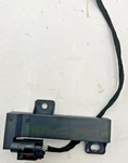 2014-2020 Dodge Keyless Entry Anti Theft Module Antenna Oem P68051315AB Used. Price: $19.99.
