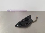 24 Hyundai Santa Fe Xrt Shark Fin Antenna Black NT2 96210R6000 Used. Price: $125.00.