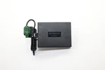 2021 Acura Tlx Radio Antenna Telematics Control Module Unit Oem 39515TGVA010M1 Used. Price: $44.84.