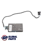 Mercedes W206 W223 Nfc Module Near Field Communication Control Unit A2239053605 Used. Price: $79.35.