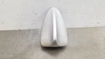 2010 Bmw 135I Antenna Silver Used. Price: $35.00.