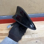 2015-2018 Kia Sedona Radio Shark Fin Antenna Black 96210-A9200ABP Oem Used. Price: $149.90.