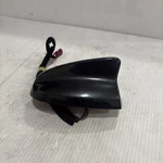 2015-2023 Dodge Charger Rear Upper Roof Shark Fin Antenna Module P68281281AA Oem Used. Price: $74.99.