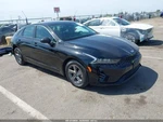 Antenna Oem 2021 Kia K5 1YR Wrnty Used. Price: $100.00.