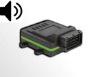 Mercedes W211 Sound Amplifier Radio Tuner A2118701290 Gebraucht. Price: $81.38.