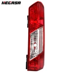 Ford Transit 150 250 350 2015-2024 2020 Tail Light Brake Lamp Right Side New. Price: $39.50.