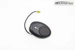 2019-2023 Lincoln Nautilus Roof Shark Fin Antenna Module HA1T-19C175-AB Oem Used. Price: $31.19.