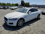 Antenna Oem 2017 Jaguar Xf 1YR Wrnty C2D43563LML Used. Price: $100.00.