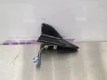 2014 Lexus GX460 Antenna Used. Price: $125.00.