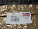 Mopar 1993-2000 Chrysler Dodge Plymouth Antenna Mast 4760854, Nos New. Price: $20.90.