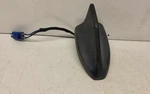 JX7T-19K351-CA Antenna Ford Explorer 21 22 23 24 Oem Used. Price: $63.48.