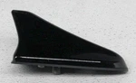 Oem For Hyundai Elantra 96210-AA000-EB Antenna New. Price: $99.99.