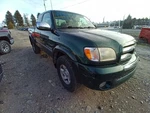 Tundra 2003 Antenna 12634726 Used. Price: $59.02.