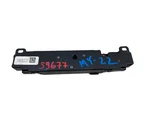 2017-2023 Tesla Model Y Wifi Bluetooth Antenna Control Module 1585601-99-D Used. Price: $56.63.