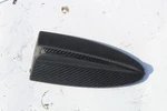 2007-2010 Bmw 335I E92 Coupe Sharkfin Antenna Cover Carbon Fiber K1543 Used. Price: $42.46.