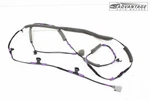2021-2025 Nissan Rogue 1.5L L3 Roof Antenna Cable Wire Wiring Harness Oem Used. Price: $31.19.