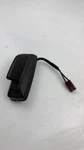 2015-2020 Cadillac Escalade Esv Sharkfin Antenna Assembly Switchblade (636R/GAN) Used. Price: $30.00.