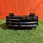91 - 97 Toyota Previa Manual Temperature Climate Controls With Cables Oem Used. Price: $115.00.