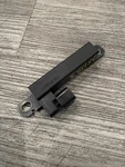 2018-2022 Honda Accord Antenna Assembly Lf Smart 38387TVAA31 Used. Price: $29.00.