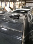 2019 Traverse Antenna SKU#4406872 Used. Price: $72.00.
