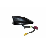 Genuine Acdelco For Chevy Camaro 2016-2018 Carbon Flash Antenna High Frequency New. Price: $148.95.