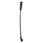 Metra 40-VW20 Antennaworks; Adaptor New. Price: $10.36.