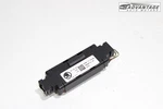 2019-2025 Volkswagen Jetta Radio Antenna Amplifier Noise Suppressor Filter Oem Used. Price: $34.99.