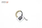 2016 2022 Honda Hr-v Gps Navigation Antenna Module Unit Oem Used. Price: $54.99.