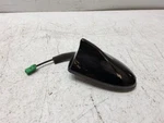 2017-2023 Infiniti Q60 BLACK-KH3 Roof Antenna Used. Price: $44.99.