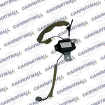 2008-2013 Nissan Rogue Telephone Antenna Control Module 28212-JM00A Oem Used. Price: $39.97.