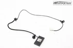 2016-2020 Mercedes Metris W447 Aerial Gps Antenna Amplifier A1729057400 Oem Used. Price: $46.12.