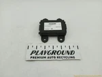 Cadillac Cts Coupe Active Antenna Computer Control Module Fits 2011-2014 12 Used. Price: $44.87.