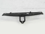 1998 - 2003 Mercedes Clk Class C208 Radiator Core Support Bracket Upper Oem Used. Price: $94.49.