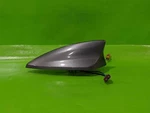 14-18 Cadillac Ats Roof Radio Shark Fin Antenna Oem 4439-16 Used. Price: $60.00.