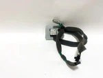 14-19 Infiniti Q50 Q60 Radio Gps Navigation Antenna Receiver Module Oem Used. Price: $30.00.
