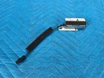 2011-2021 Infiniti QX80 QX56 2017-2020 Nissan Armada Radio Amplifier Oem Used. Price: $25.00.