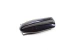 2016 - 2022 Volvo XC90 Roof Exterior Shark Fin Antenna Module & Cover Oem Used. Price: $60.49.