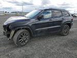 Antenna Oem 2016 Jeep Grandcher 1YR Wrnty Used. Price: $100.00.
