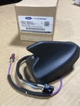 New ! GN1Z-18936-D Radio Antenna Stanchion Genuine Oem Ford Free Shipping. Price: $65.99.