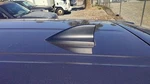 Odyssey 2019 Antenna 1169545 Used. Price: $116.25.